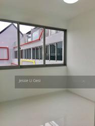 #1 Suites (D14), Apartment #137844852
